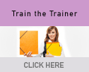 Train the Trainer