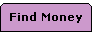 Funding Centre