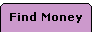 Funding Centre