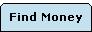 Funding Centre