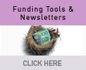 funding tools and newsletters