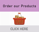 order our products