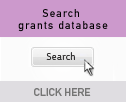 search the database