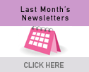 last months newsletters