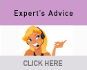 expert advice