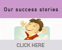 success stories