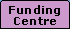 Funding Centre
