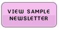 View Sample