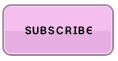 Subscribe