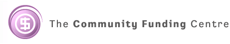The Community Funding Centre - Fundraising & Grants Tips, Tools, Resources, Newsletter and Books