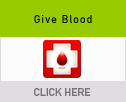 Giving or Donating Blood in Australia