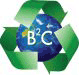 Business to Community Recyclers