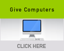How to Give or Donate Computers in Australia
