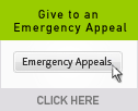 Donate to Emergency or Disaster Appeals through Australian Charities and Community Groups