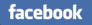 Facebook Bushfire Cause