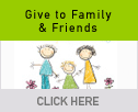 Tips on how to give to give to <i>your</i> extended family