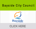 Bayside Gives