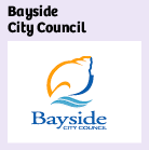 Bayside City Council