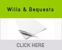 Wills and Bequests