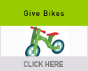 Give a Bike