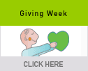 Giving Week