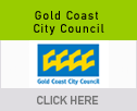 Gold Coast Gives