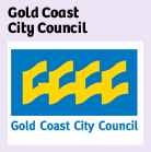 Gold Coast City Council