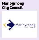 Maribyrnong City Council