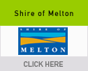 Melton Getting Involved
