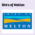 Shire of Melton