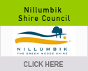 Nillumbik Gives