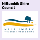 Nillumbik Shire Council