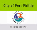 Port Phillip Gives
