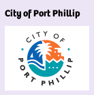 Port Phillip