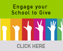 Engaging your School to Give