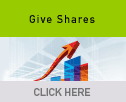 Give Shares
