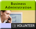 Business Administration
