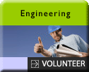 Engineering