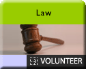 Law