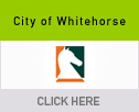 Whitehorse Gives