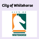 City of Whitehorse
