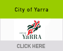 Yarra Gives