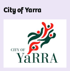 City of Yarra