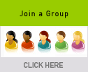 Join a Group