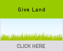 Giving Land as a donation to Australian Community Groups and Charities