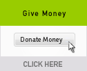 Make a donation to a community group, School or Charity through Australia&aposs Giving Centre