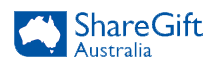 Sharecare