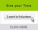 Giving your time
