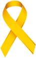 Yellow Ribbon