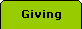Giving Centre - Donate Now